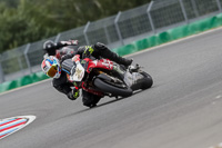 25-to-27th-june-2018;Brno;event-digital-images;motorbikes;no-limits;peter-wileman-photography;trackday;trackday-digital-images