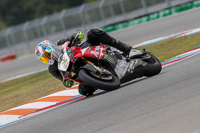 25-to-27th-june-2018;Brno;event-digital-images;motorbikes;no-limits;peter-wileman-photography;trackday;trackday-digital-images