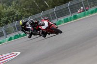 25-to-27th-june-2018;Brno;event-digital-images;motorbikes;no-limits;peter-wileman-photography;trackday;trackday-digital-images