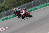 25-to-27th-june-2018;Brno;event-digital-images;motorbikes;no-limits;peter-wileman-photography;trackday;trackday-digital-images