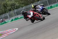 25-to-27th-june-2018;Brno;event-digital-images;motorbikes;no-limits;peter-wileman-photography;trackday;trackday-digital-images