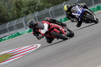 25-to-27th-june-2018;Brno;event-digital-images;motorbikes;no-limits;peter-wileman-photography;trackday;trackday-digital-images