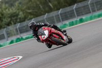 25-to-27th-june-2018;Brno;event-digital-images;motorbikes;no-limits;peter-wileman-photography;trackday;trackday-digital-images