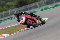 25-to-27th-june-2018;Brno;event-digital-images;motorbikes;no-limits;peter-wileman-photography;trackday;trackday-digital-images