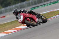 25-to-27th-june-2018;Brno;event-digital-images;motorbikes;no-limits;peter-wileman-photography;trackday;trackday-digital-images