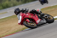 25-to-27th-june-2018;Brno;event-digital-images;motorbikes;no-limits;peter-wileman-photography;trackday;trackday-digital-images