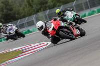 25-to-27th-june-2018;Brno;event-digital-images;motorbikes;no-limits;peter-wileman-photography;trackday;trackday-digital-images