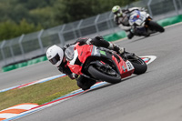 25-to-27th-june-2018;Brno;event-digital-images;motorbikes;no-limits;peter-wileman-photography;trackday;trackday-digital-images