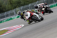25-to-27th-june-2018;Brno;event-digital-images;motorbikes;no-limits;peter-wileman-photography;trackday;trackday-digital-images