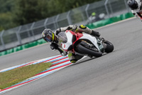 25-to-27th-june-2018;Brno;event-digital-images;motorbikes;no-limits;peter-wileman-photography;trackday;trackday-digital-images