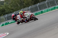 25-to-27th-june-2018;Brno;event-digital-images;motorbikes;no-limits;peter-wileman-photography;trackday;trackday-digital-images