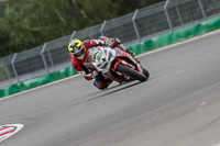 25-to-27th-june-2018;Brno;event-digital-images;motorbikes;no-limits;peter-wileman-photography;trackday;trackday-digital-images
