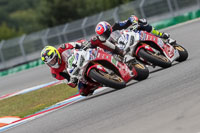 25-to-27th-june-2018;Brno;event-digital-images;motorbikes;no-limits;peter-wileman-photography;trackday;trackday-digital-images