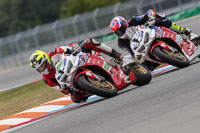 25-to-27th-june-2018;Brno;event-digital-images;motorbikes;no-limits;peter-wileman-photography;trackday;trackday-digital-images