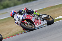 25-to-27th-june-2018;Brno;event-digital-images;motorbikes;no-limits;peter-wileman-photography;trackday;trackday-digital-images