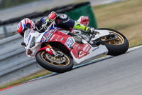25-to-27th-june-2018;Brno;event-digital-images;motorbikes;no-limits;peter-wileman-photography;trackday;trackday-digital-images