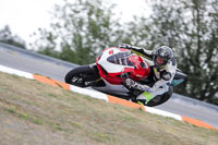 25-to-27th-june-2018;Brno;event-digital-images;motorbikes;no-limits;peter-wileman-photography;trackday;trackday-digital-images