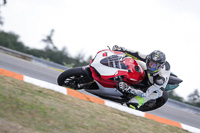 25-to-27th-june-2018;Brno;event-digital-images;motorbikes;no-limits;peter-wileman-photography;trackday;trackday-digital-images