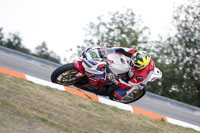 25-to-27th-june-2018;Brno;event-digital-images;motorbikes;no-limits;peter-wileman-photography;trackday;trackday-digital-images