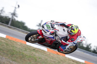 25-to-27th-june-2018;Brno;event-digital-images;motorbikes;no-limits;peter-wileman-photography;trackday;trackday-digital-images
