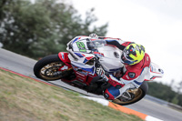 25-to-27th-june-2018;Brno;event-digital-images;motorbikes;no-limits;peter-wileman-photography;trackday;trackday-digital-images