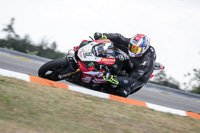 25-to-27th-june-2018;Brno;event-digital-images;motorbikes;no-limits;peter-wileman-photography;trackday;trackday-digital-images
