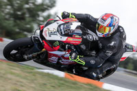 25-to-27th-june-2018;Brno;event-digital-images;motorbikes;no-limits;peter-wileman-photography;trackday;trackday-digital-images