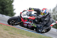 25-to-27th-june-2018;Brno;event-digital-images;motorbikes;no-limits;peter-wileman-photography;trackday;trackday-digital-images