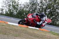 25-to-27th-june-2018;Brno;event-digital-images;motorbikes;no-limits;peter-wileman-photography;trackday;trackday-digital-images