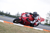 25-to-27th-june-2018;Brno;event-digital-images;motorbikes;no-limits;peter-wileman-photography;trackday;trackday-digital-images