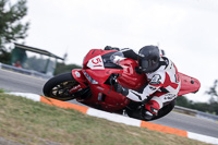 25-to-27th-june-2018;Brno;event-digital-images;motorbikes;no-limits;peter-wileman-photography;trackday;trackday-digital-images
