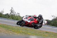 25-to-27th-june-2018;Brno;event-digital-images;motorbikes;no-limits;peter-wileman-photography;trackday;trackday-digital-images