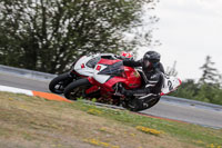 25-to-27th-june-2018;Brno;event-digital-images;motorbikes;no-limits;peter-wileman-photography;trackday;trackday-digital-images