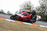 25-to-27th-june-2018;Brno;event-digital-images;motorbikes;no-limits;peter-wileman-photography;trackday;trackday-digital-images