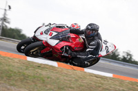 25-to-27th-june-2018;Brno;event-digital-images;motorbikes;no-limits;peter-wileman-photography;trackday;trackday-digital-images