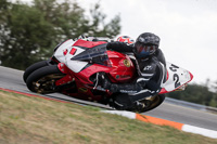 25-to-27th-june-2018;Brno;event-digital-images;motorbikes;no-limits;peter-wileman-photography;trackday;trackday-digital-images