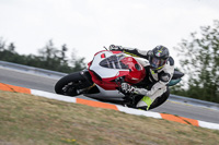 25-to-27th-june-2018;Brno;event-digital-images;motorbikes;no-limits;peter-wileman-photography;trackday;trackday-digital-images