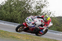 25-to-27th-june-2018;Brno;event-digital-images;motorbikes;no-limits;peter-wileman-photography;trackday;trackday-digital-images