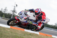 25-to-27th-june-2018;Brno;event-digital-images;motorbikes;no-limits;peter-wileman-photography;trackday;trackday-digital-images