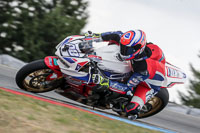 25-to-27th-june-2018;Brno;event-digital-images;motorbikes;no-limits;peter-wileman-photography;trackday;trackday-digital-images