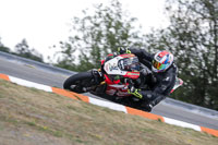 25-to-27th-june-2018;Brno;event-digital-images;motorbikes;no-limits;peter-wileman-photography;trackday;trackday-digital-images
