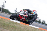 25-to-27th-june-2018;Brno;event-digital-images;motorbikes;no-limits;peter-wileman-photography;trackday;trackday-digital-images