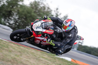 25-to-27th-june-2018;Brno;event-digital-images;motorbikes;no-limits;peter-wileman-photography;trackday;trackday-digital-images