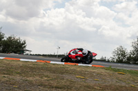 25-to-27th-june-2018;Brno;event-digital-images;motorbikes;no-limits;peter-wileman-photography;trackday;trackday-digital-images