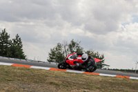 25-to-27th-june-2018;Brno;event-digital-images;motorbikes;no-limits;peter-wileman-photography;trackday;trackday-digital-images