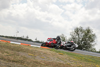 25-to-27th-june-2018;Brno;event-digital-images;motorbikes;no-limits;peter-wileman-photography;trackday;trackday-digital-images