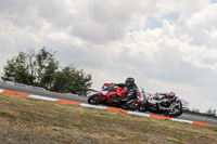25-to-27th-june-2018;Brno;event-digital-images;motorbikes;no-limits;peter-wileman-photography;trackday;trackday-digital-images