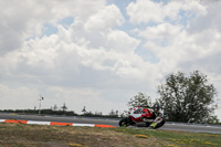 25-to-27th-june-2018;Brno;event-digital-images;motorbikes;no-limits;peter-wileman-photography;trackday;trackday-digital-images