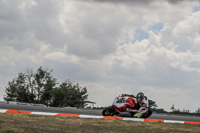 25-to-27th-june-2018;Brno;event-digital-images;motorbikes;no-limits;peter-wileman-photography;trackday;trackday-digital-images