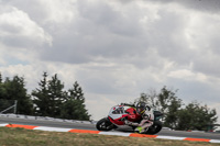25-to-27th-june-2018;Brno;event-digital-images;motorbikes;no-limits;peter-wileman-photography;trackday;trackday-digital-images